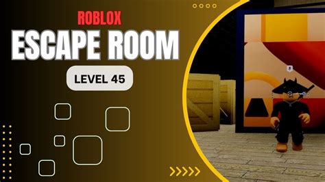 fun escape room level 45|fun escape room game.